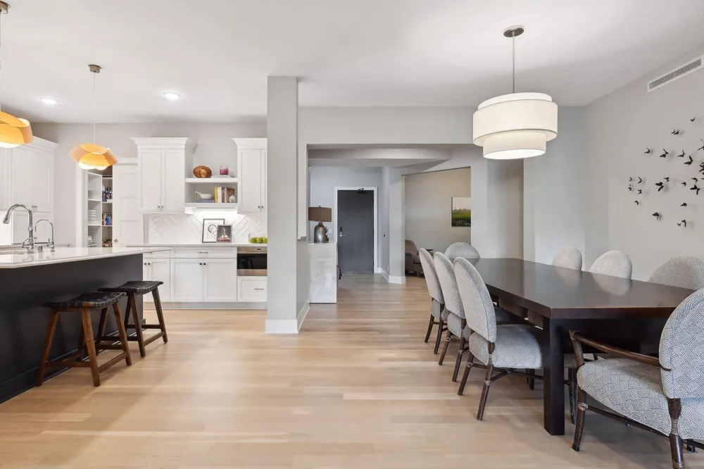 222 Ferndale Road S #303 Wayzata, MN 55391
