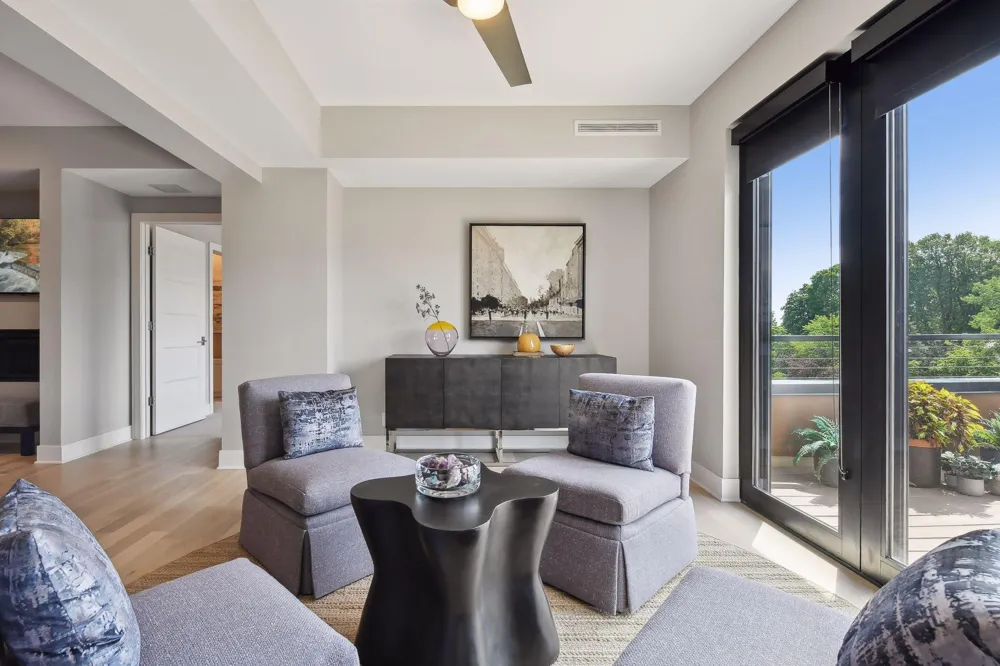 222 Ferndale Road S #303 Wayzata, MN 55391