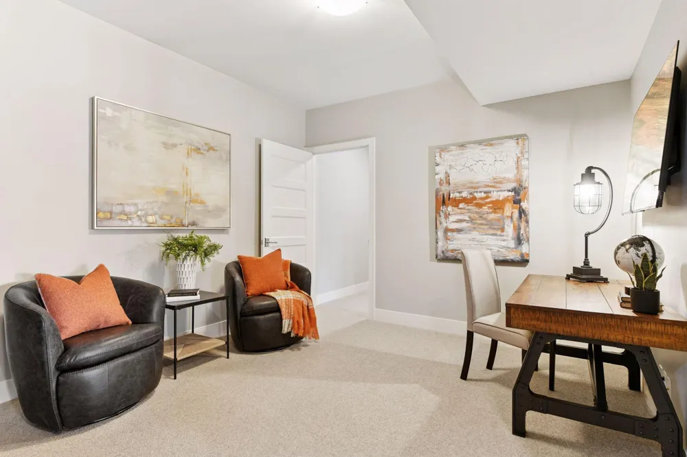 222 Ferndale Road S #303 Wayzata, MN 55391