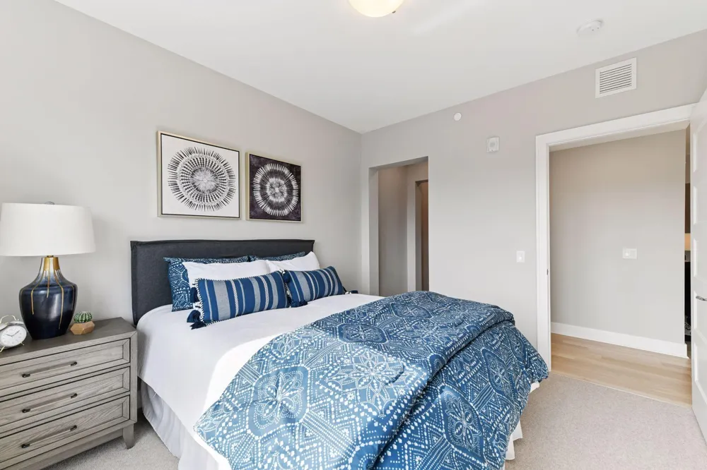 222 Ferndale Road S #303 Wayzata, MN 55391