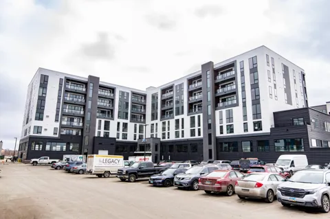 300 Main Avenue #505