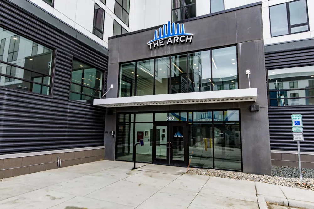300 Main Avenue #505 Fargo, ND 58103