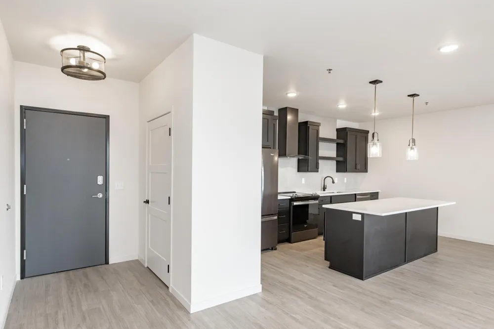 300 Main Avenue #505 Fargo, ND 58103