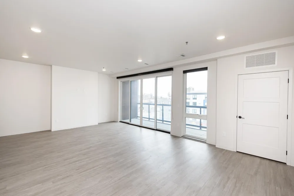 300 Main Avenue #505 Fargo, ND 58103