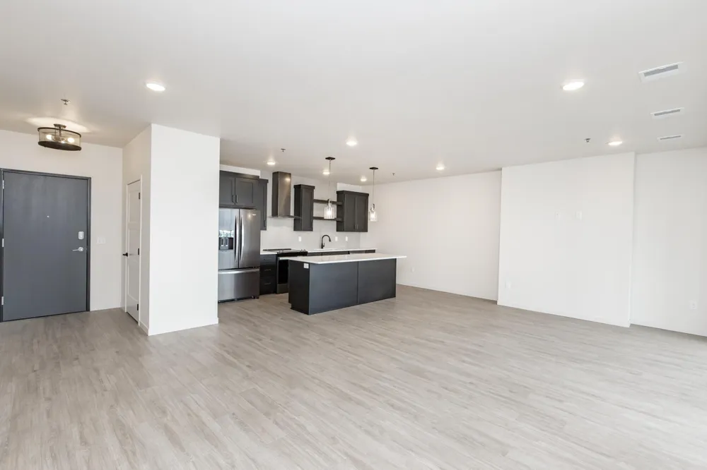300 Main Avenue #505 Fargo, ND 58103