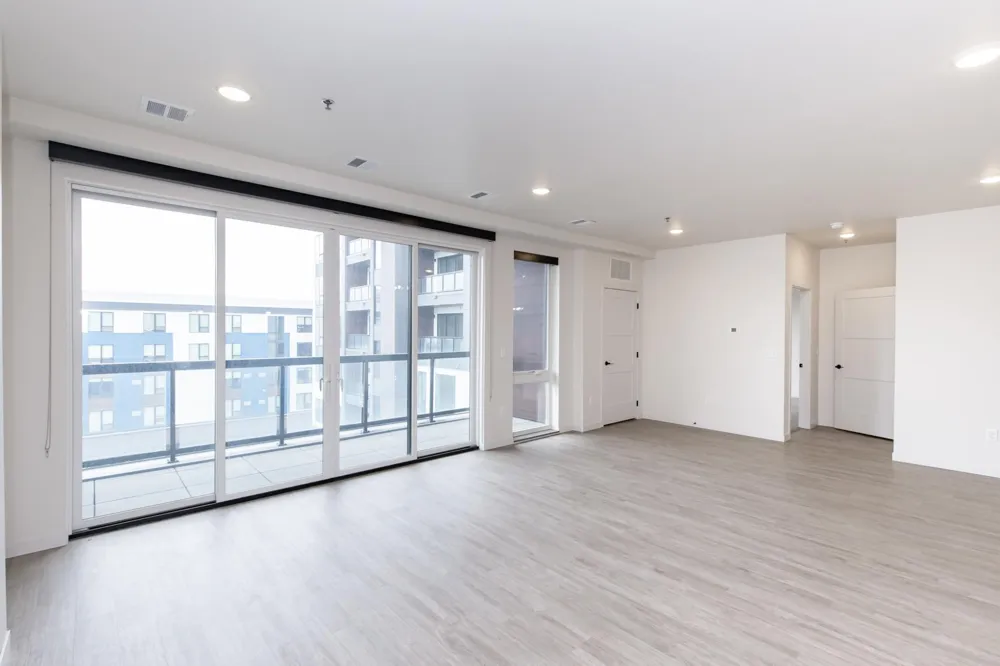 300 Main Avenue #505 Fargo, ND 58103