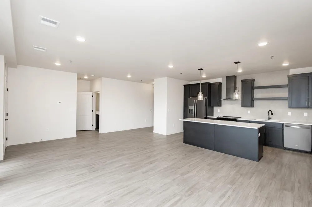 300 Main Avenue #505 Fargo, ND 58103