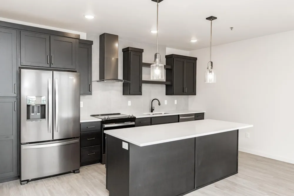 300 Main Avenue #505 Fargo, ND 58103