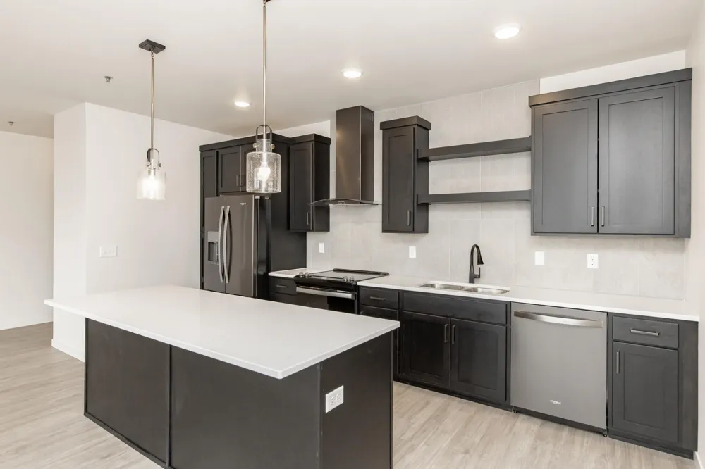 300 Main Avenue #505 Fargo, ND 58103