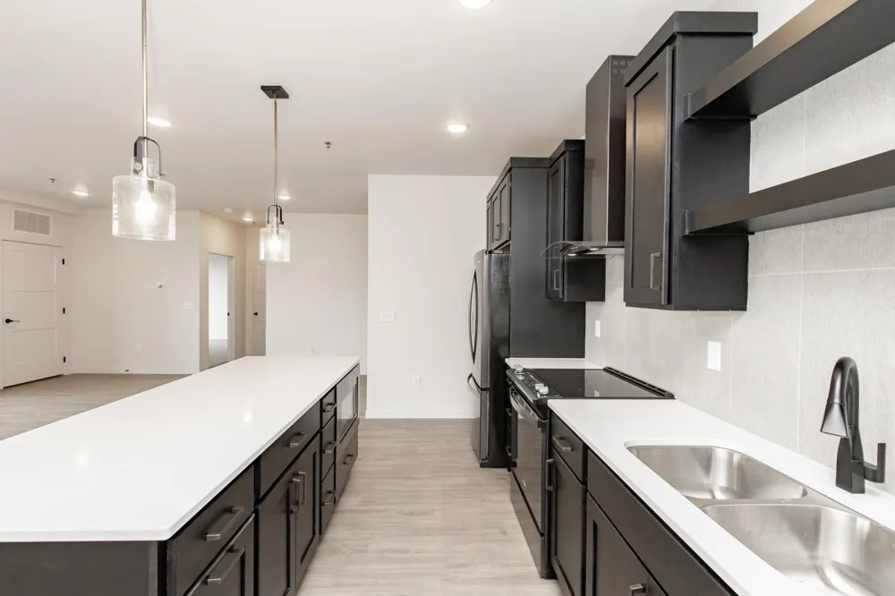 300 Main Avenue #505 Fargo, ND 58103