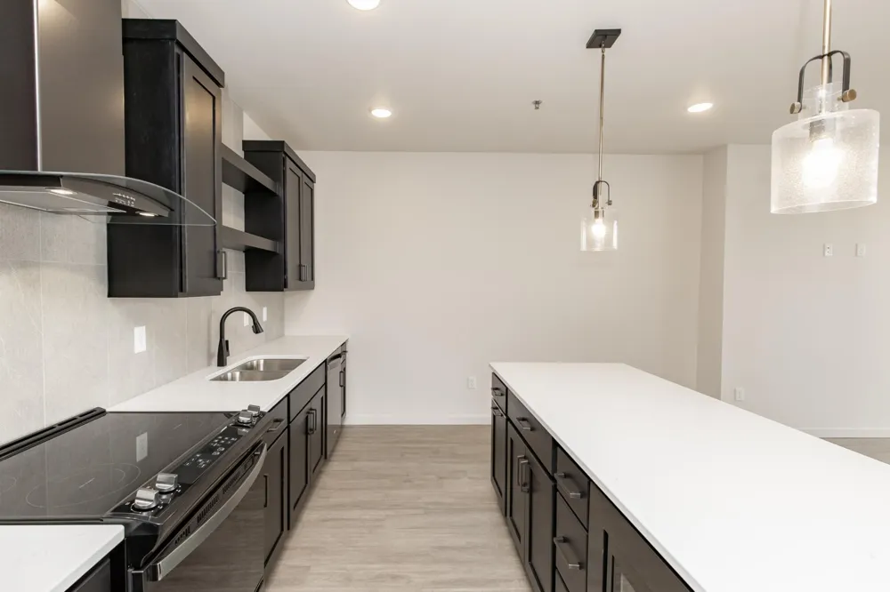300 Main Avenue #505 Fargo, ND 58103