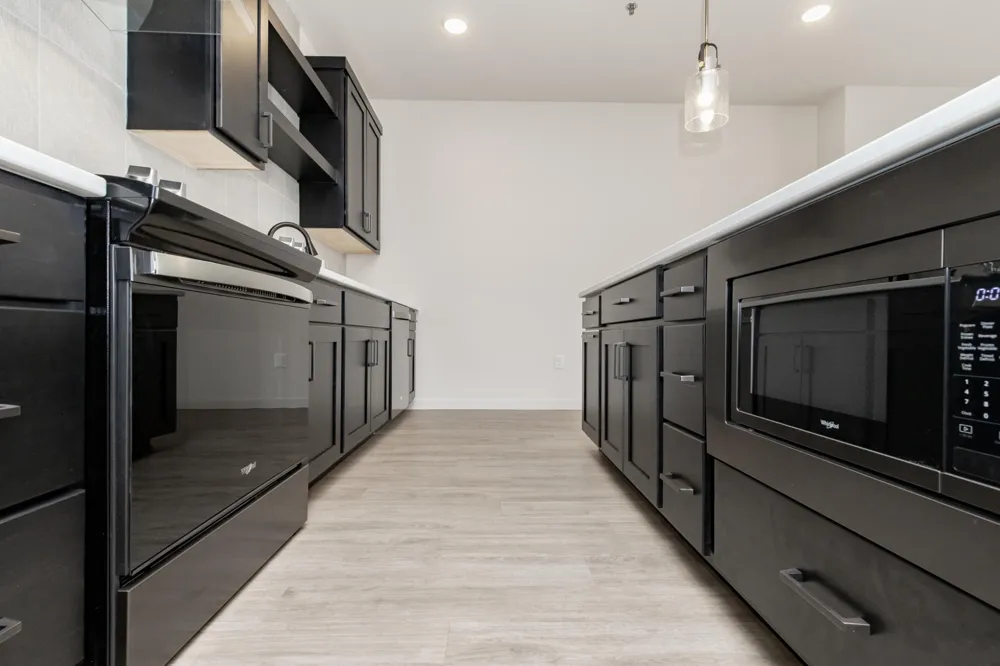 300 Main Avenue #505 Fargo, ND 58103