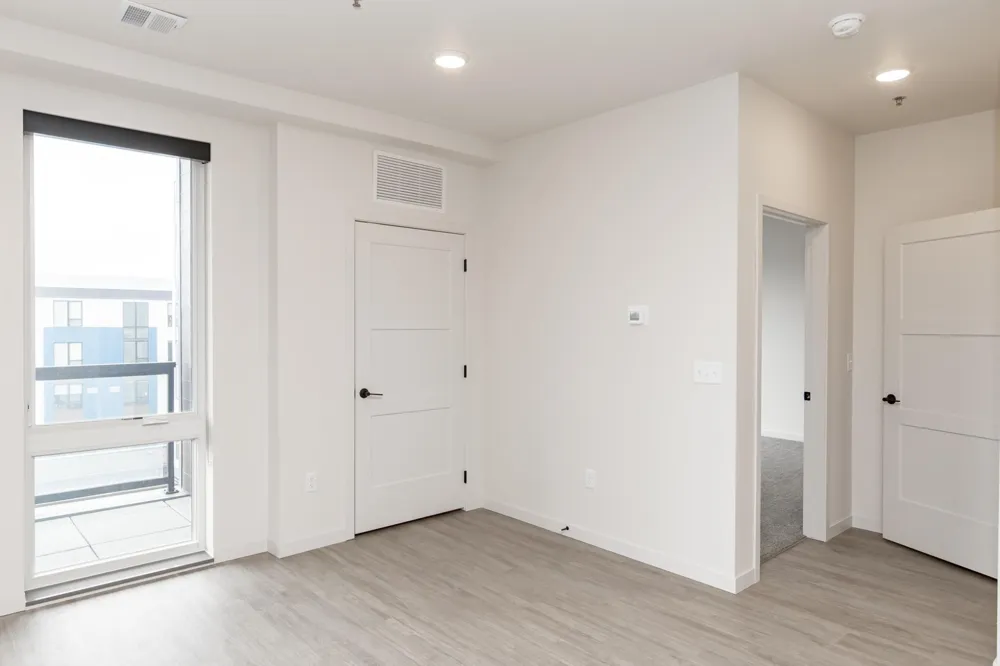 300 Main Avenue #505 Fargo, ND 58103