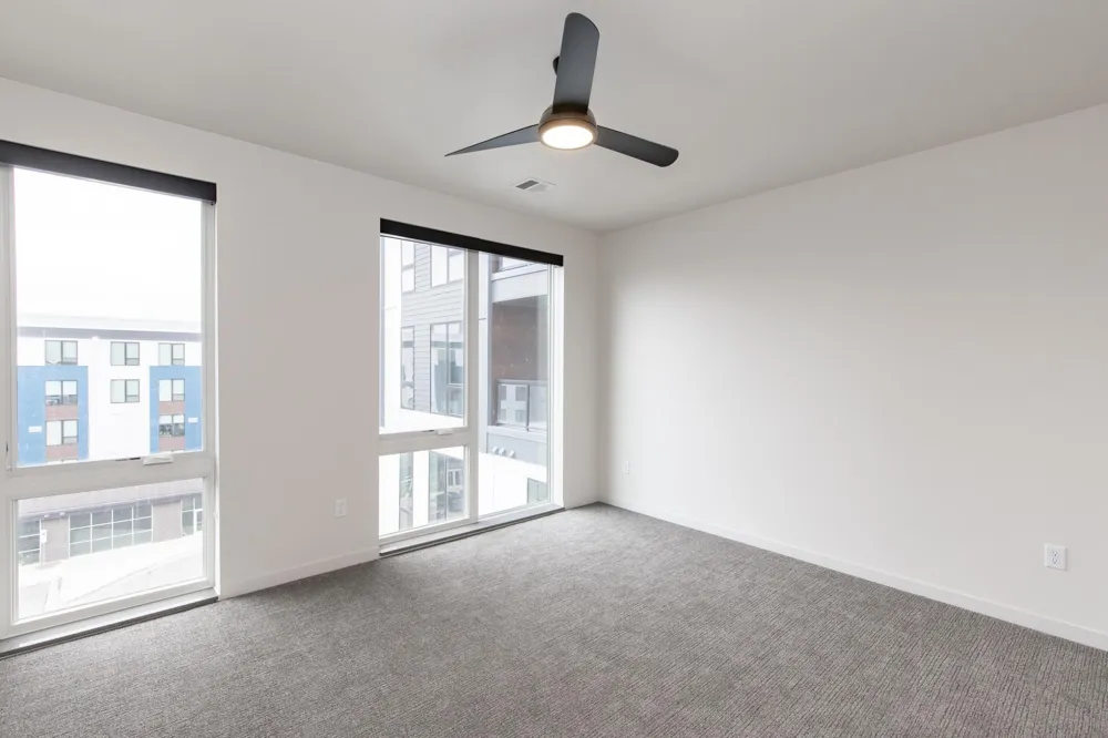 300 Main Avenue #505 Fargo, ND 58103