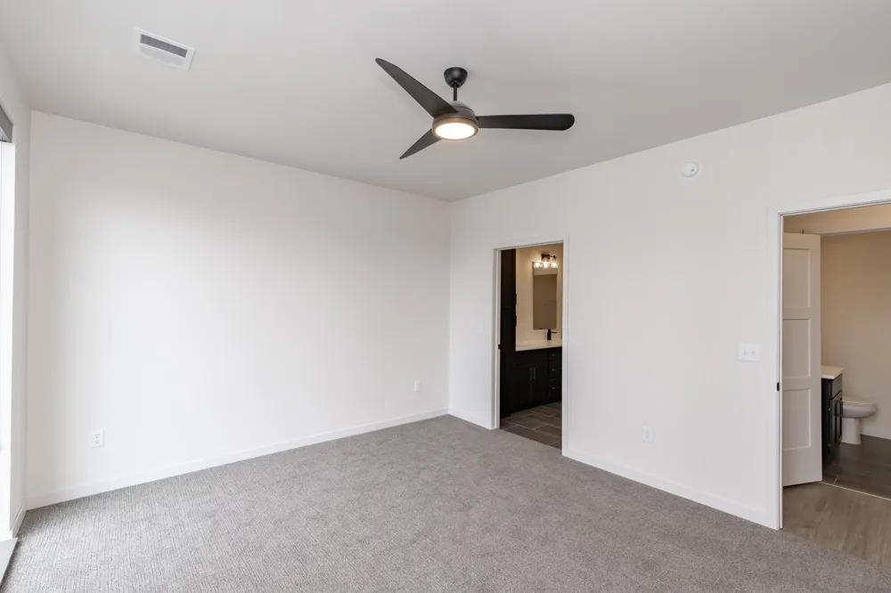 300 Main Avenue #505 Fargo, ND 58103
