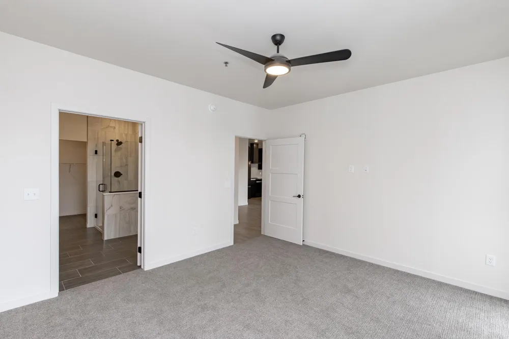300 Main Avenue #505 Fargo, ND 58103