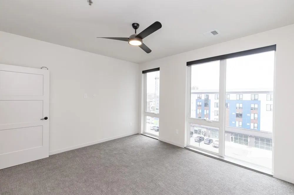 300 Main Avenue #505 Fargo, ND 58103