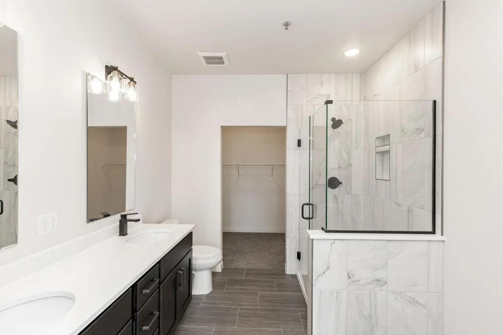 300 Main Avenue #505 Fargo, ND 58103