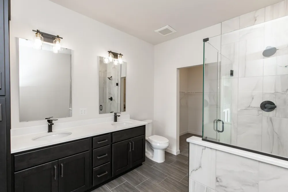 300 Main Avenue #505 Fargo, ND 58103