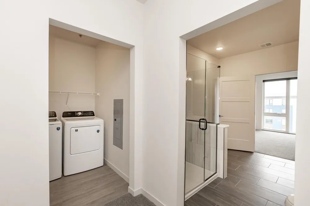 300 Main Avenue #505 Fargo, ND 58103