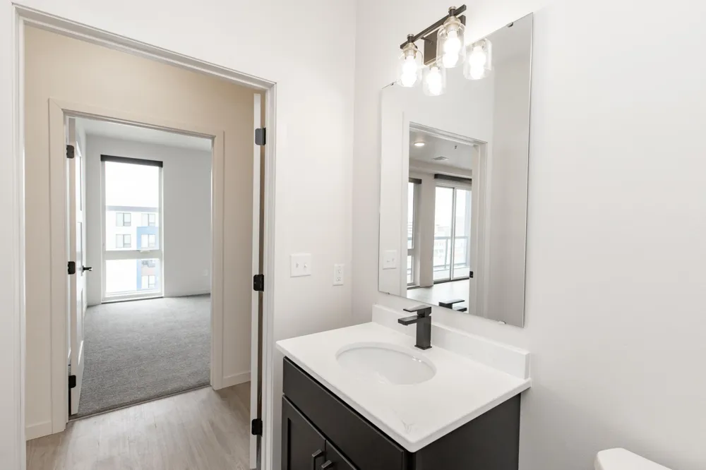 300 Main Avenue #505 Fargo, ND 58103