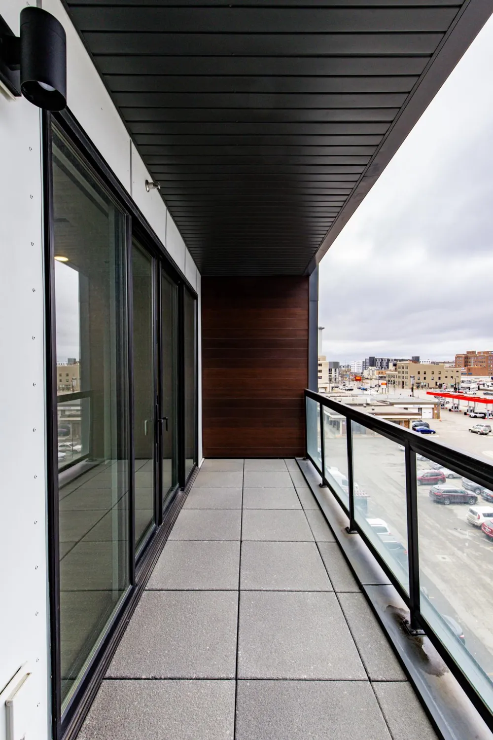 300 Main Avenue #505 Fargo, ND 58103
