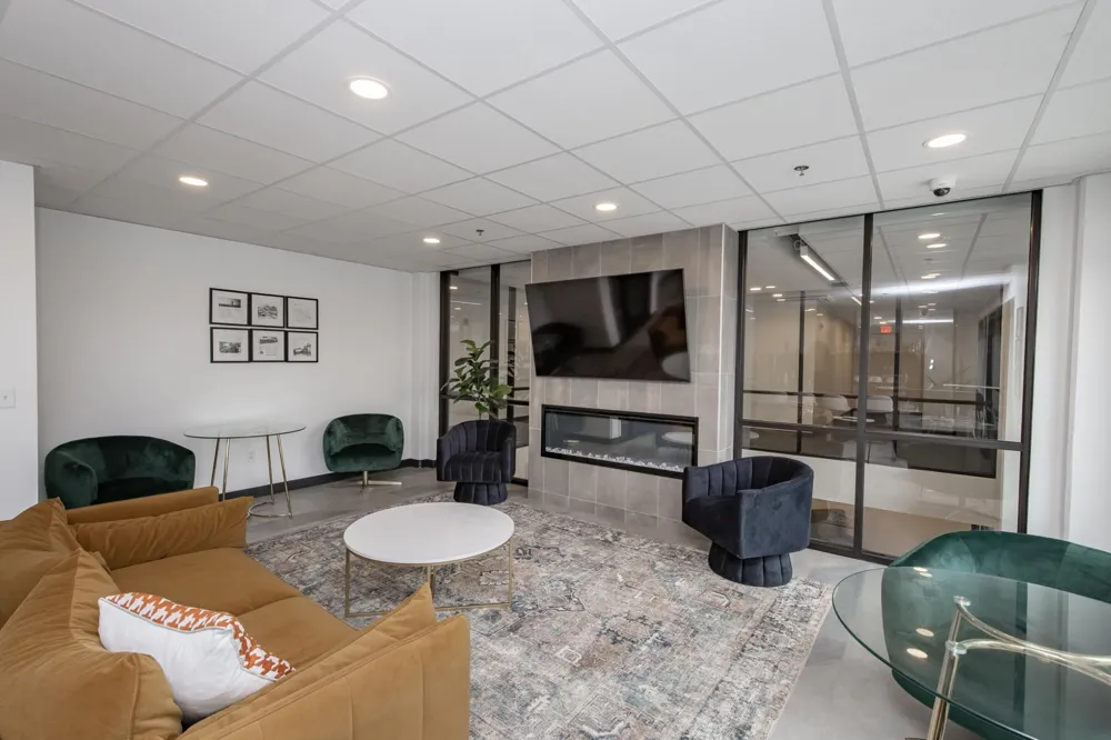 300 Main Avenue #505 Fargo, ND 58103