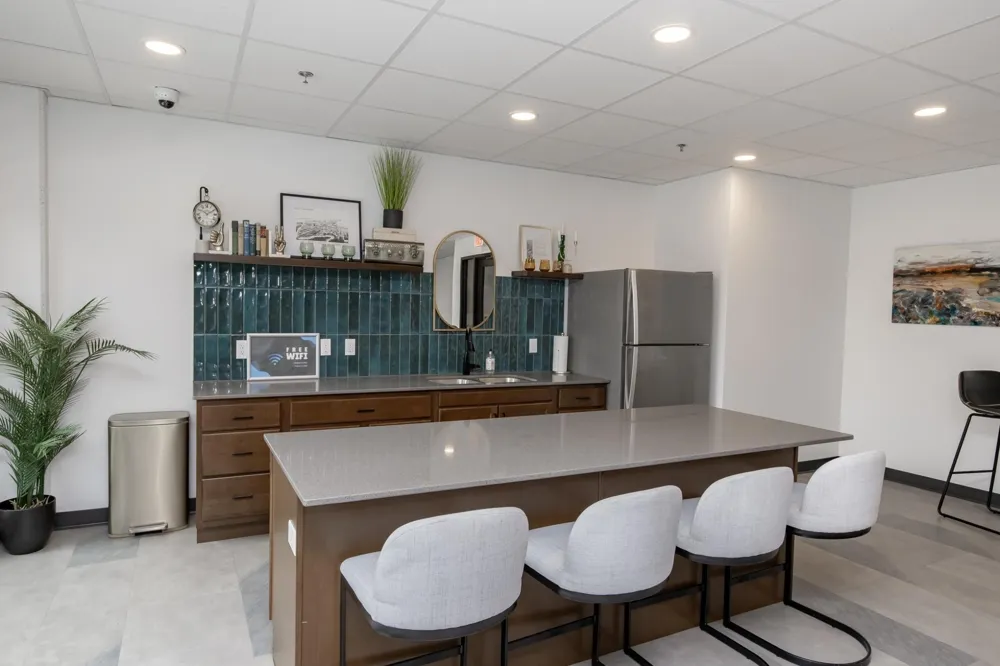 300 Main Avenue #505 Fargo, ND 58103