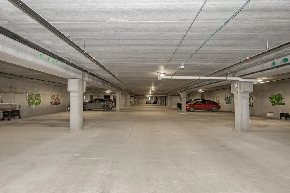 300 Main Avenue #505 Fargo, ND 58103