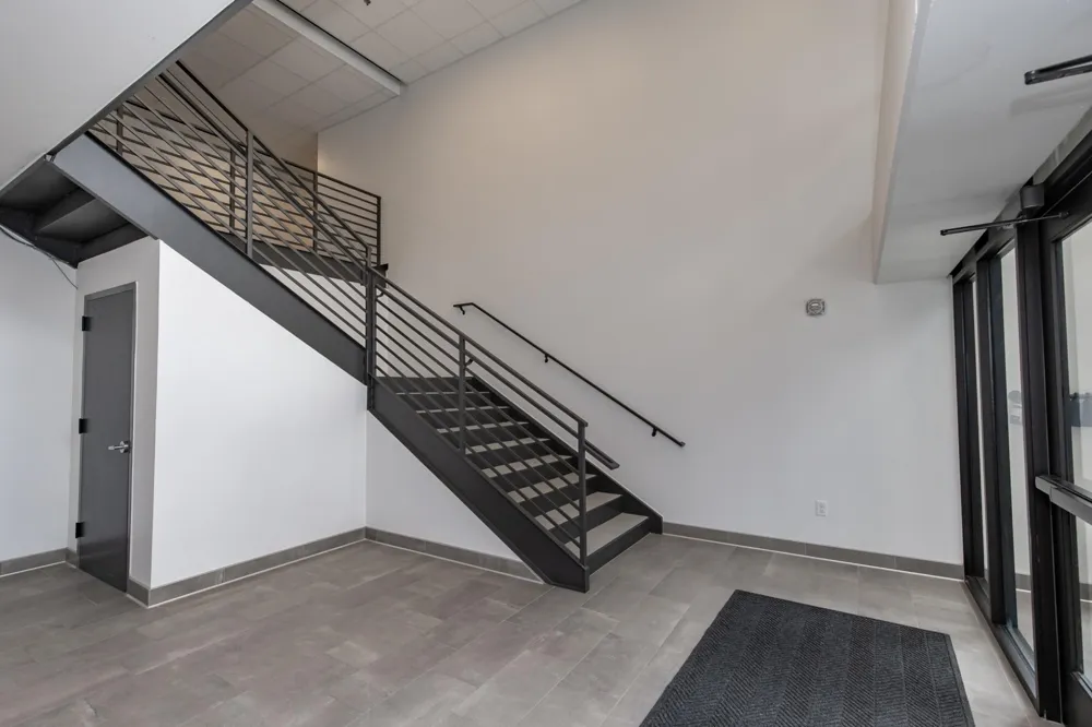 300 Main Avenue #505 Fargo, ND 58103