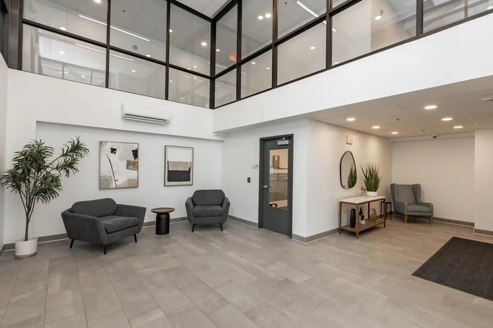 300 Main Avenue #505 Fargo, ND 58103