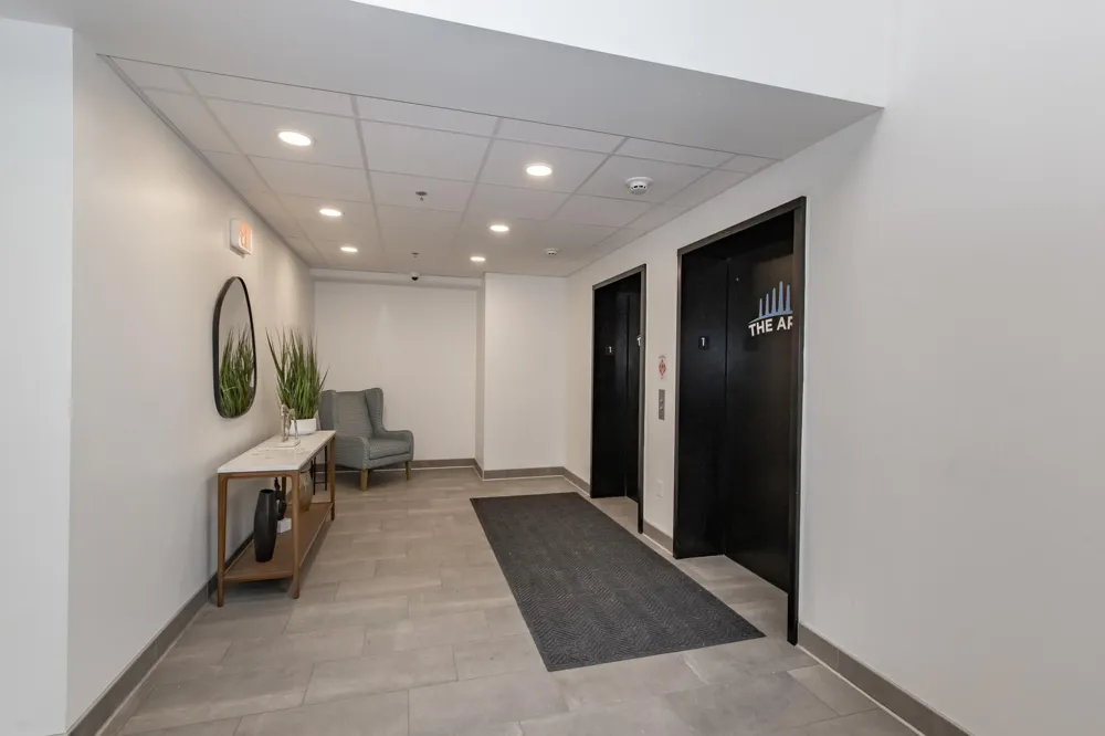 300 Main Avenue #505 Fargo, ND 58103