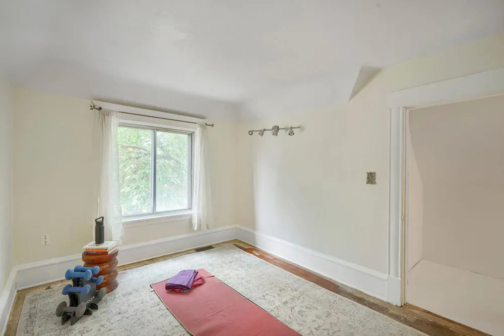 1821 Fillmore Street NE Minneapolis, MN 55418