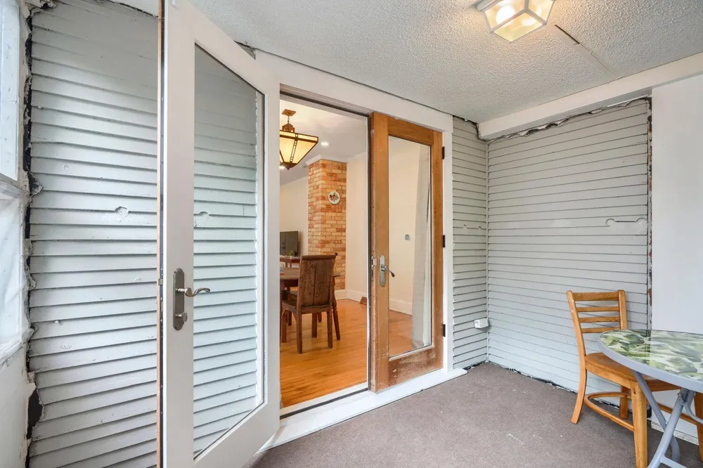 1821 Fillmore Street NE Minneapolis, MN 55418