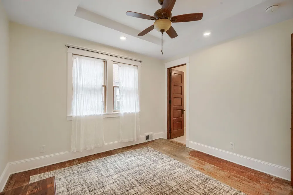 1821 Fillmore Street NE Minneapolis, MN 55418