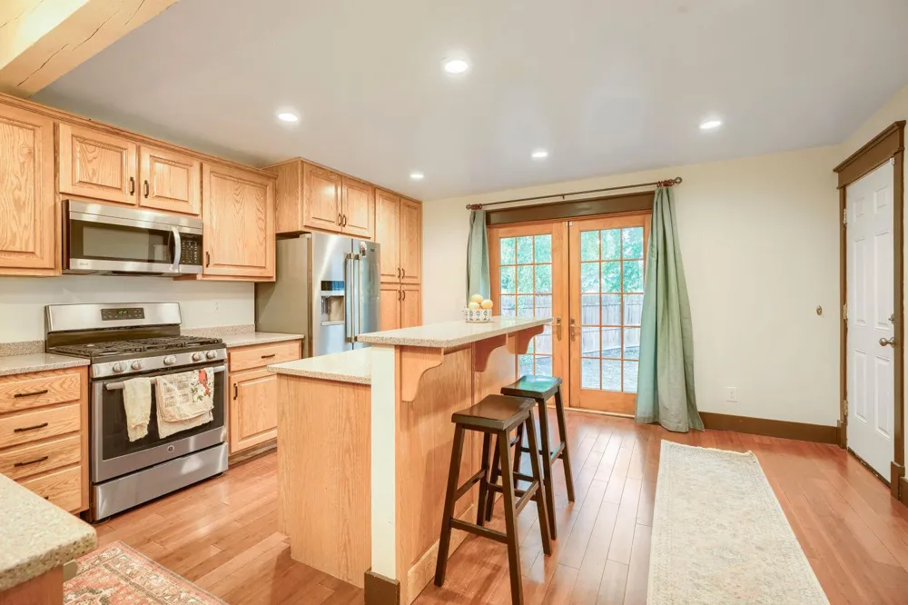 1821 Fillmore Street NE Minneapolis, MN 55418
