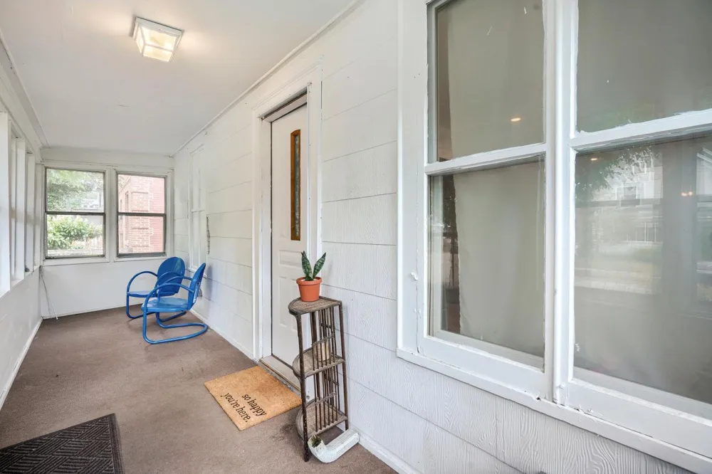1821 Fillmore Street NE Minneapolis, MN 55418