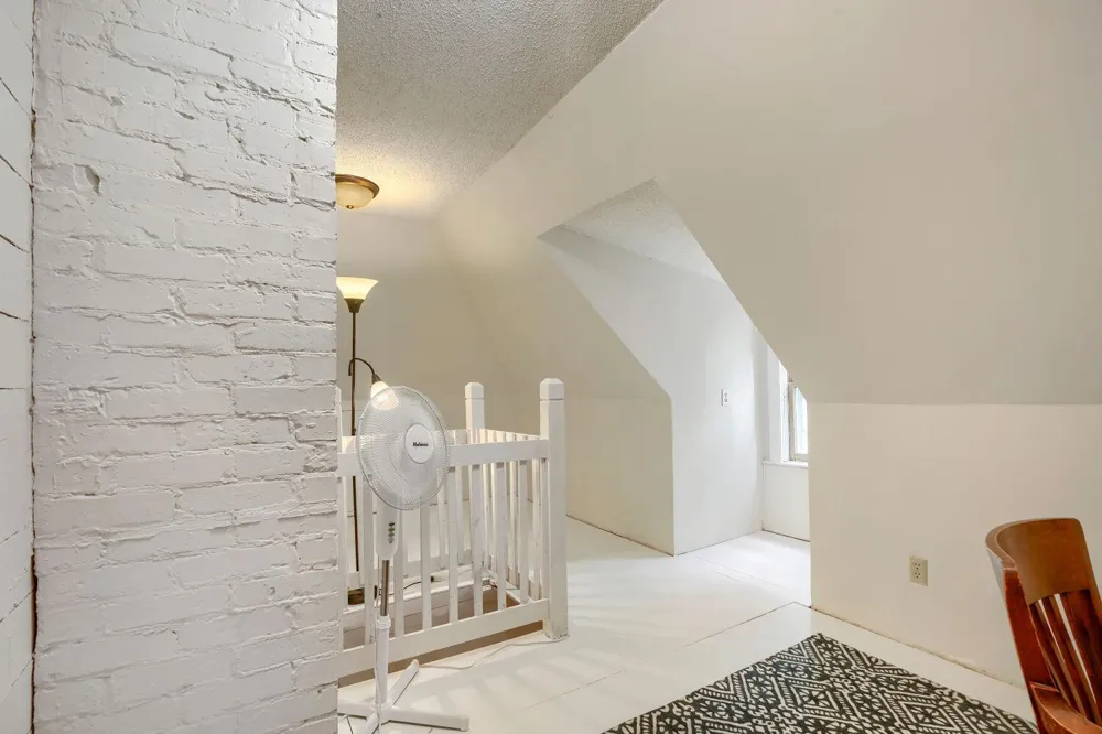 1821 Fillmore Street NE Minneapolis, MN 55418