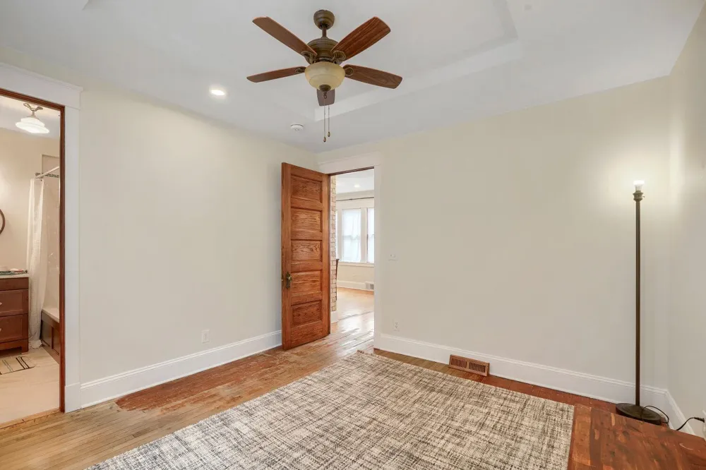 1821 Fillmore Street NE Minneapolis, MN 55418