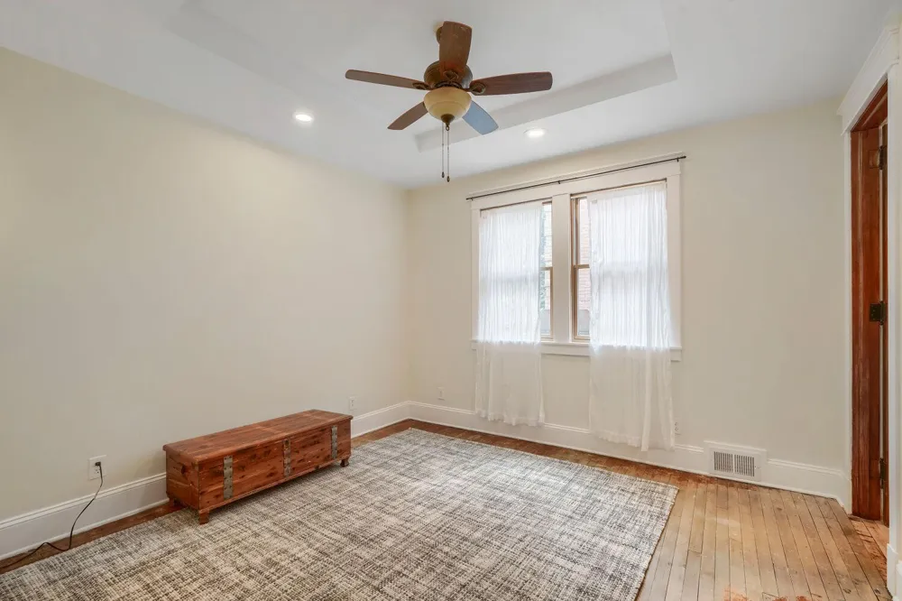 1821 Fillmore Street NE Minneapolis, MN 55418