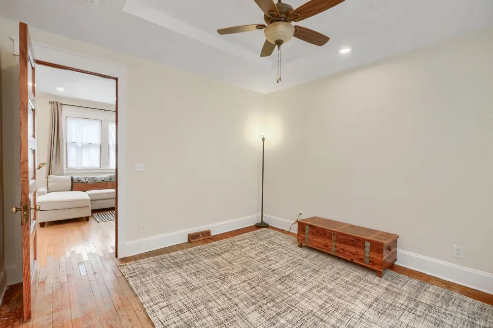1821 Fillmore Street NE Minneapolis, MN 55418