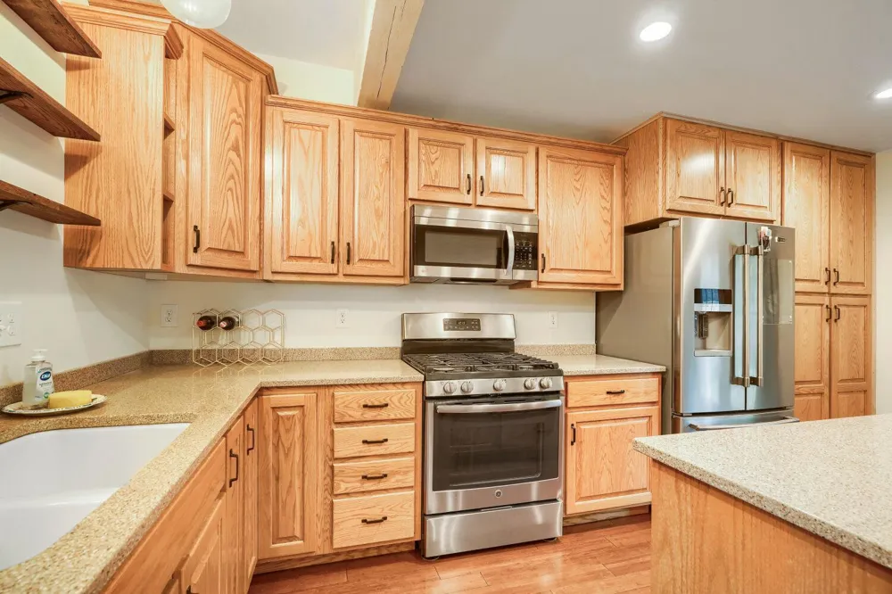 1821 Fillmore Street NE Minneapolis, MN 55418