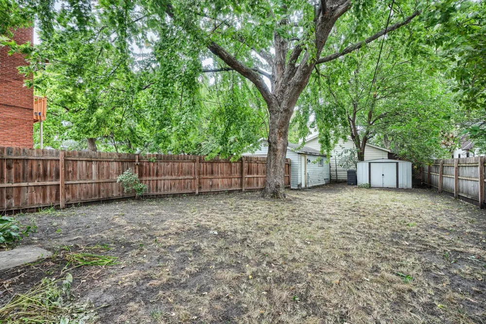 1821 Fillmore Street NE Minneapolis, MN 55418