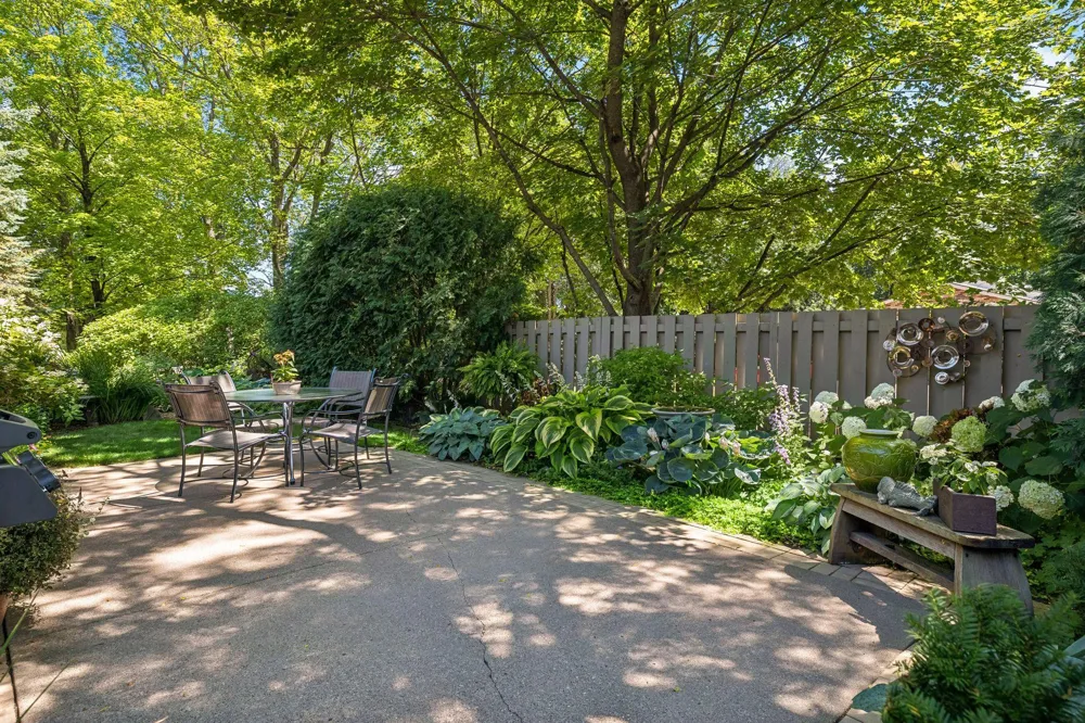 1900 Lanewood Lane Plymouth, MN 55447