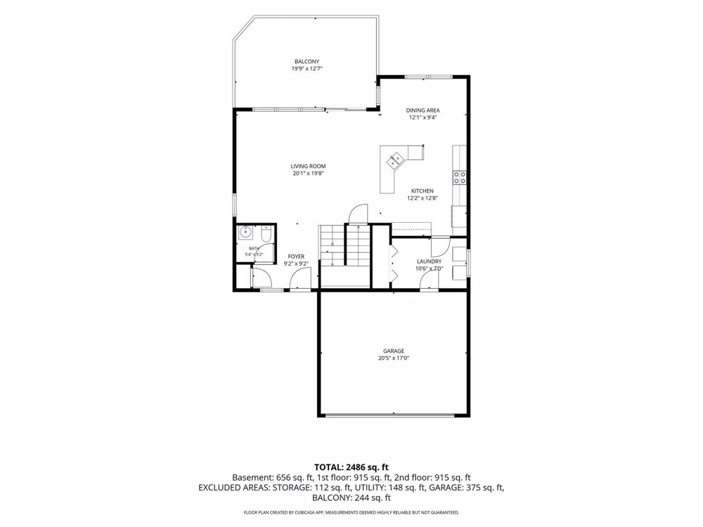 6788 Troy Lane Maple Grove, MN 55311