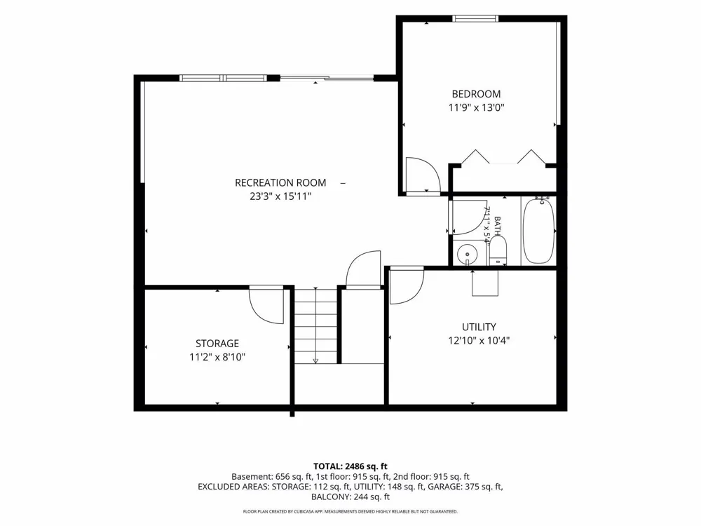 6788 Troy Lane Maple Grove, MN 55311