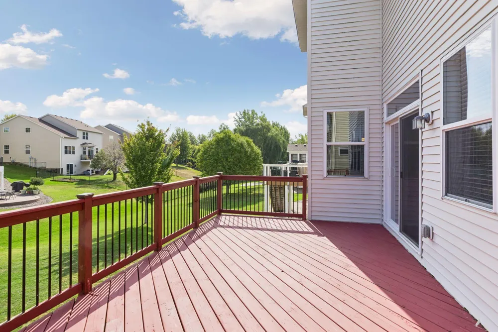 6788 Troy Lane Maple Grove, MN 55311