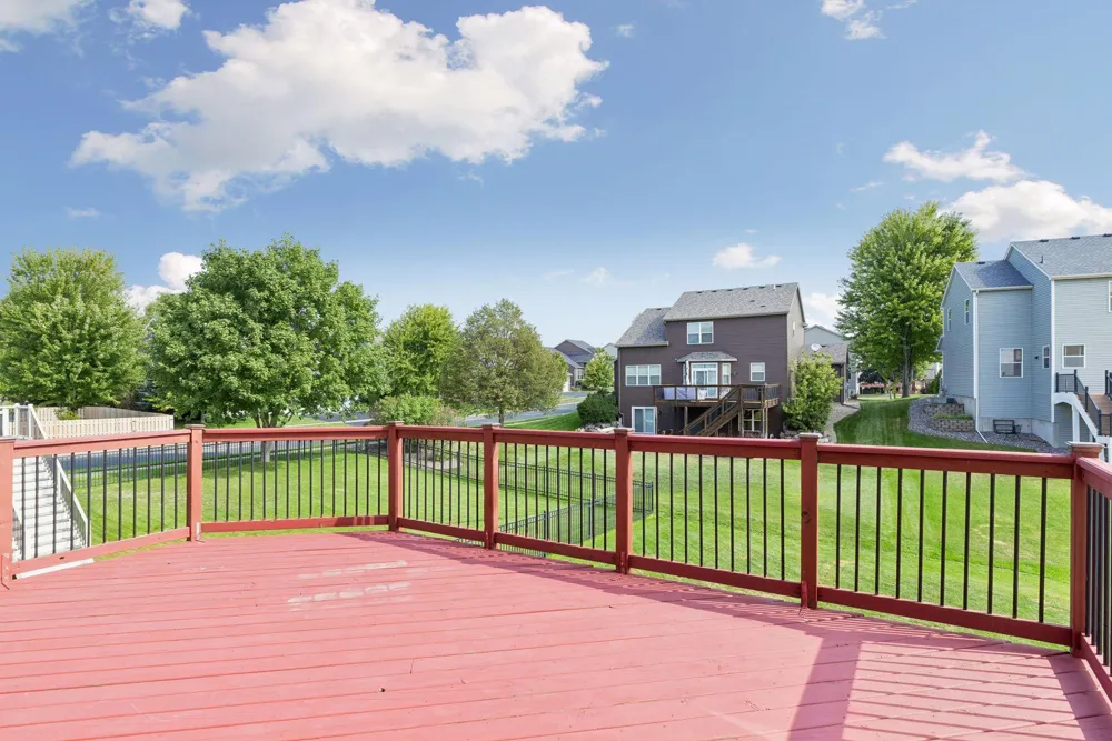 6788 Troy Lane Maple Grove, MN 55311