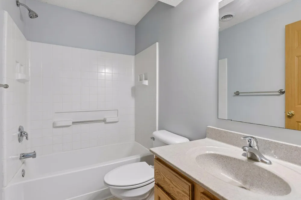 6788 Troy Lane Maple Grove, MN 55311