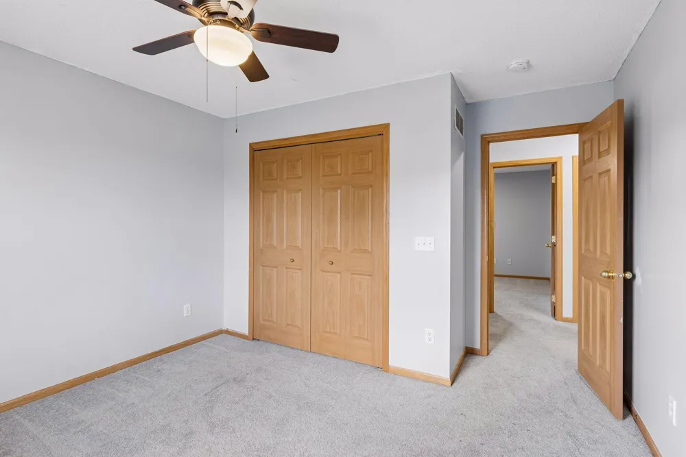 6788 Troy Lane Maple Grove, MN 55311